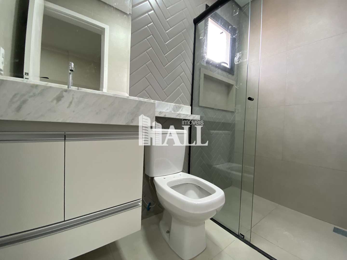 Apartamento à venda com 3 quartos, 78m² - Foto 10