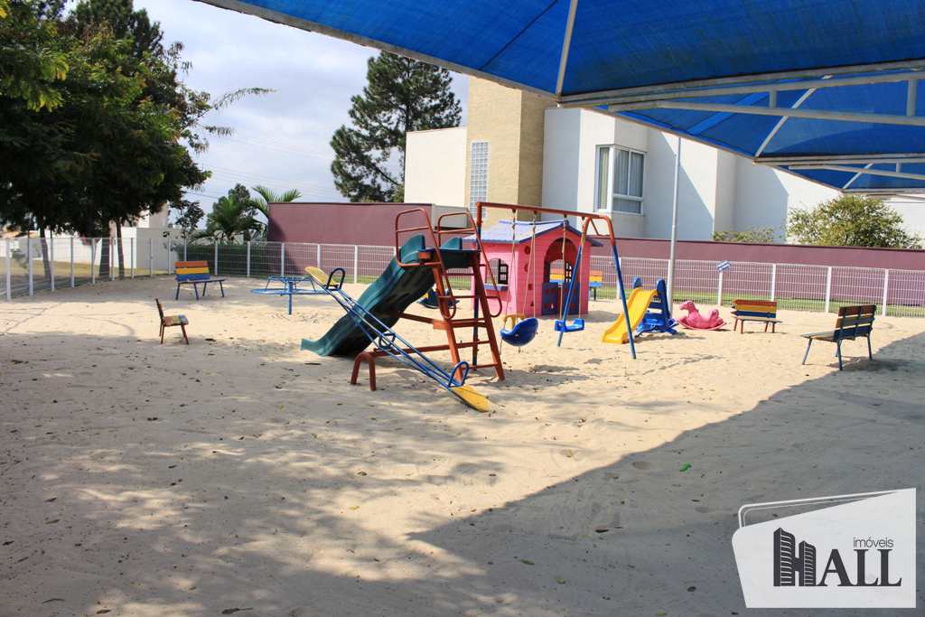 Terreno, 360 m² - Foto 4