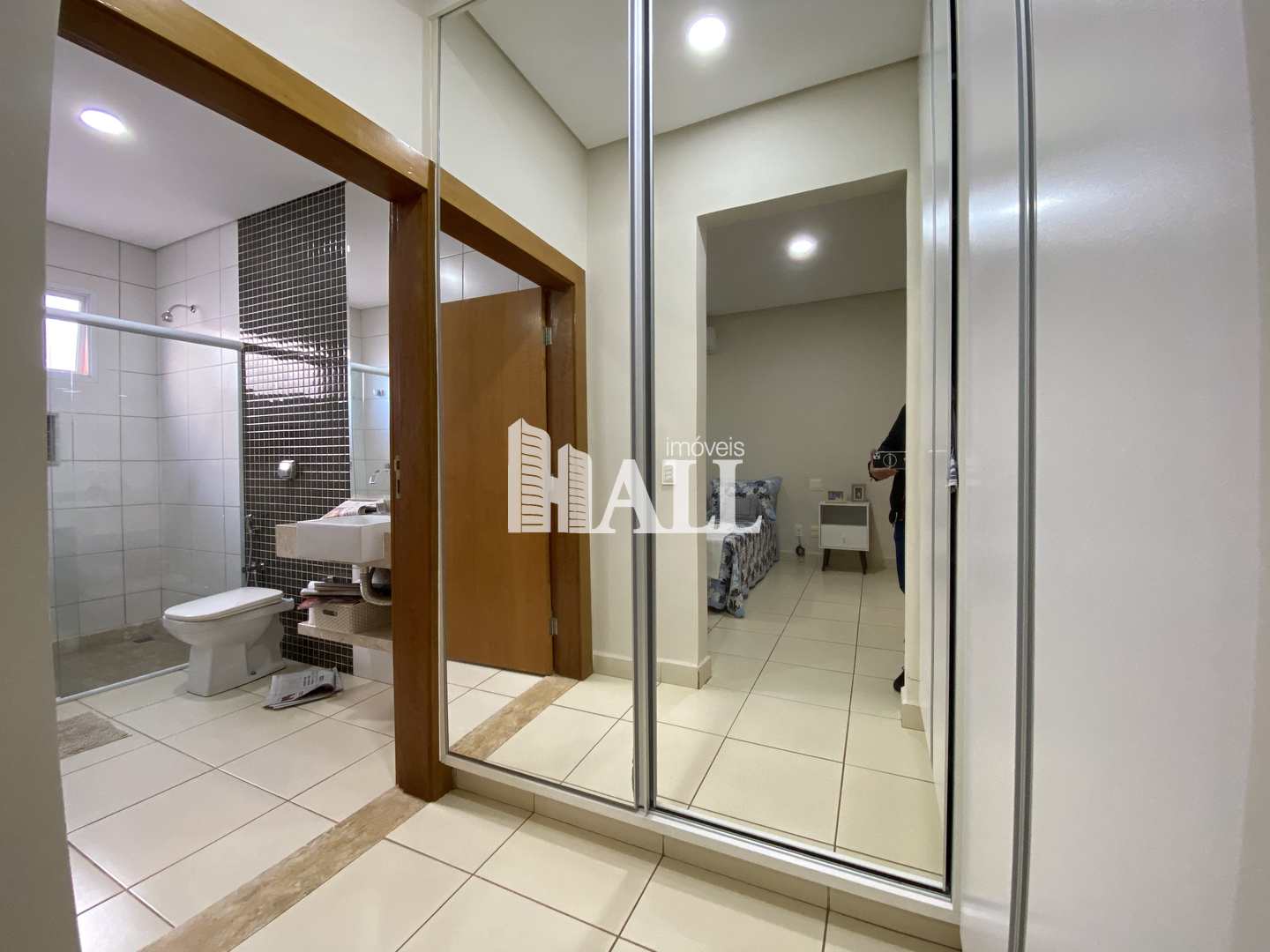 Sobrado à venda com 5 quartos, 536m² - Foto 27