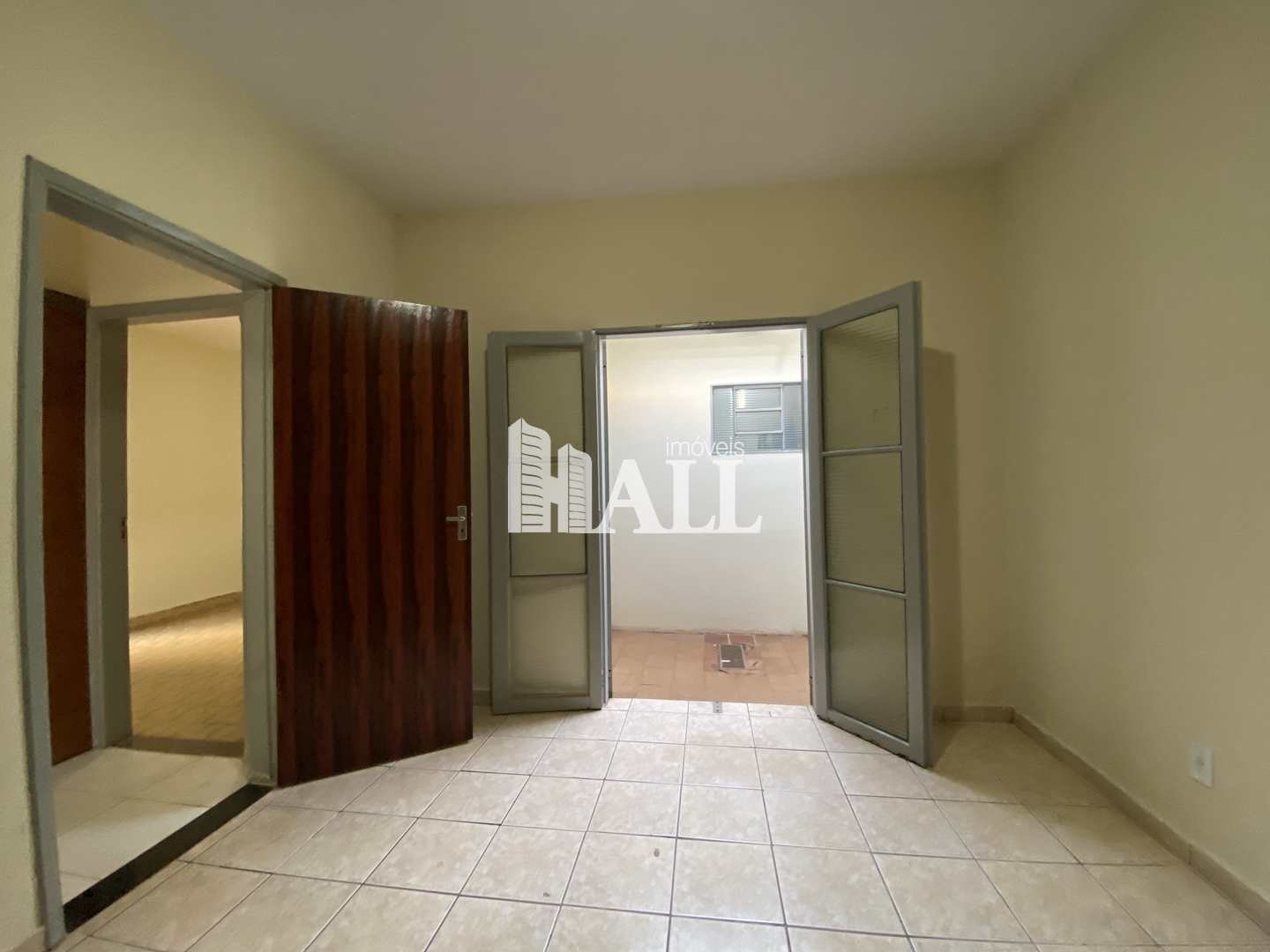 Casa à venda com 3 quartos, 190m² - Foto 8