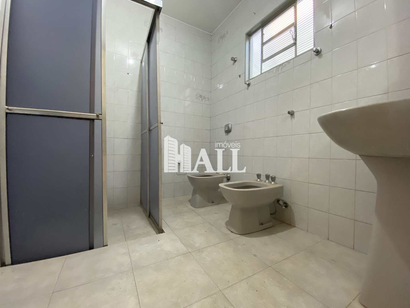 Casa à venda com 3 quartos, 190m² - Foto 11