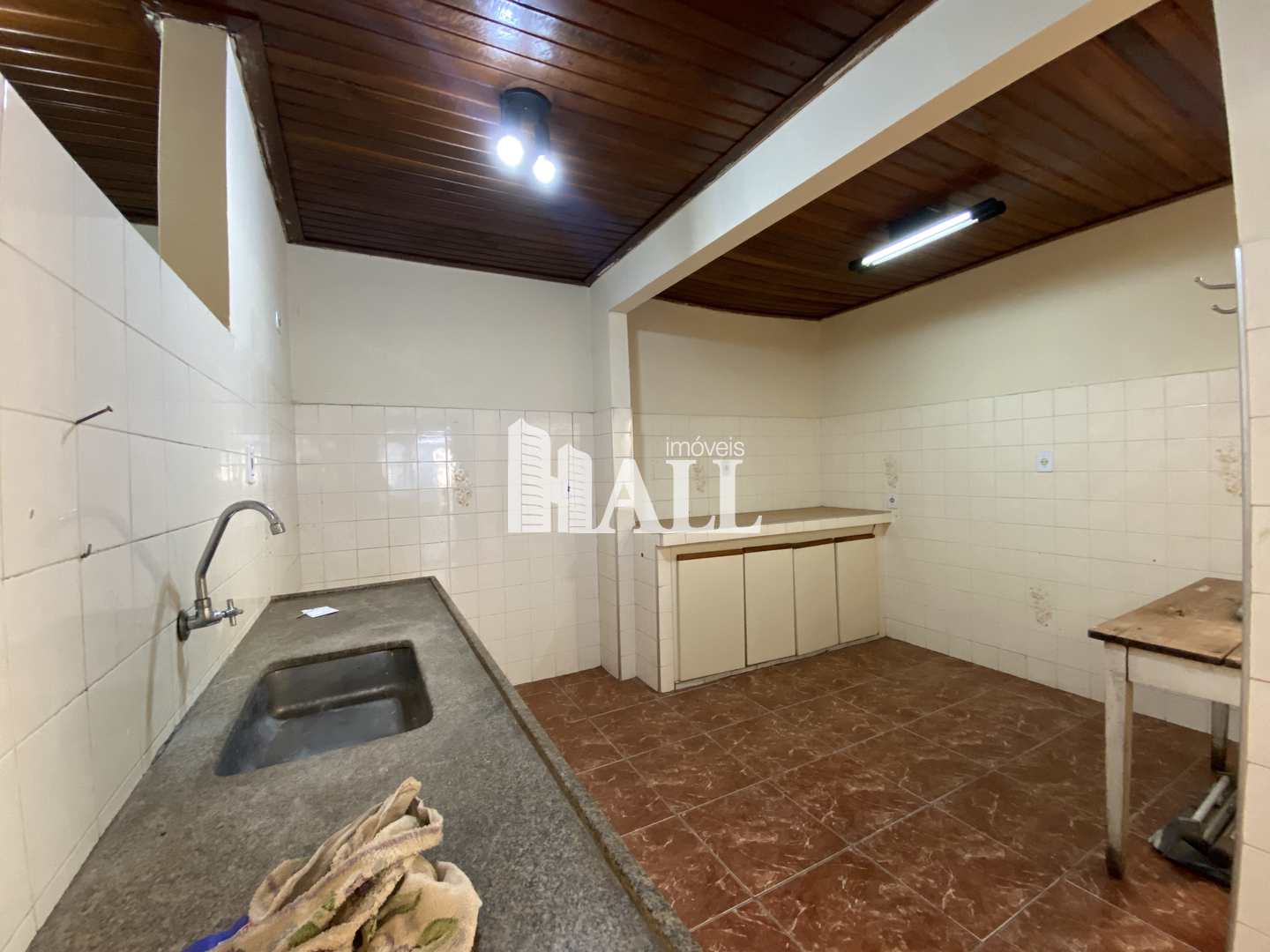 Casa à venda com 3 quartos, 190m² - Foto 15