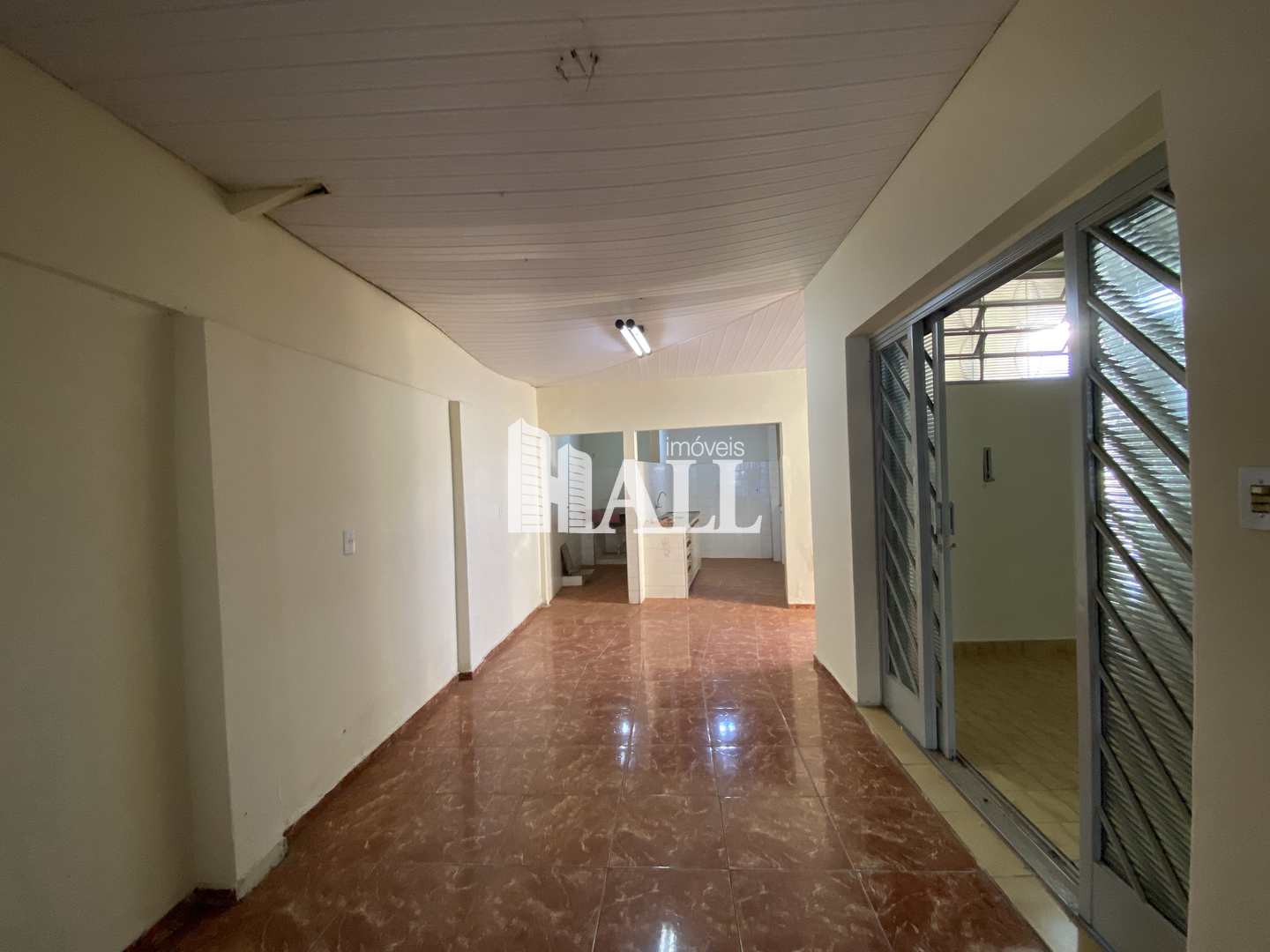 Casa à venda com 3 quartos, 190m² - Foto 14