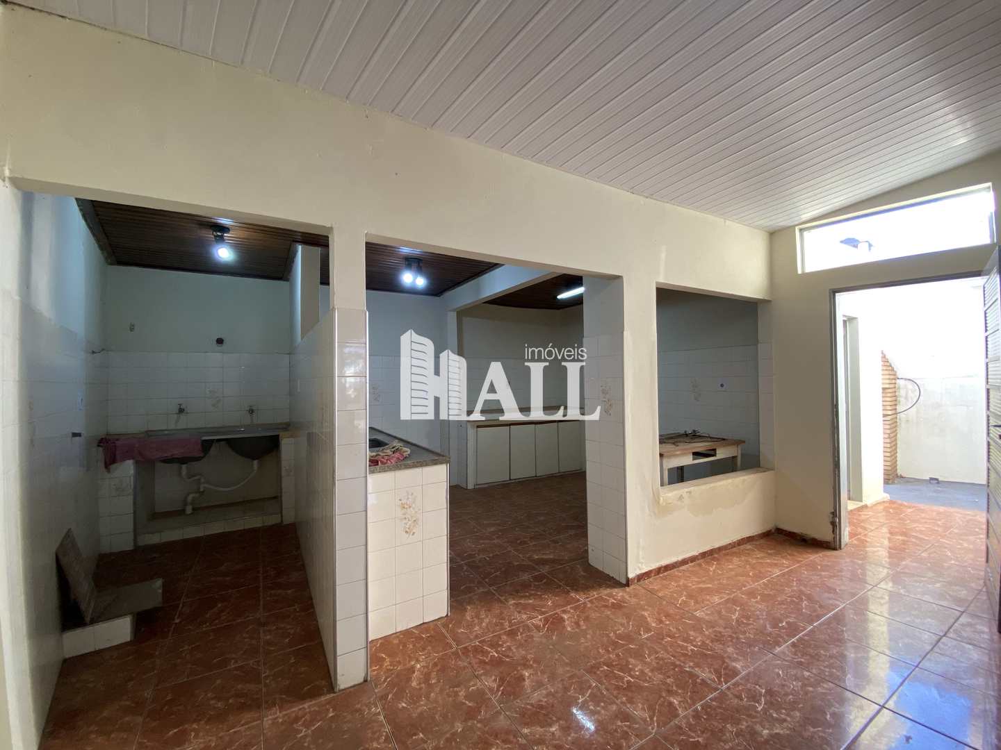 Casa à venda com 3 quartos, 190m² - Foto 18