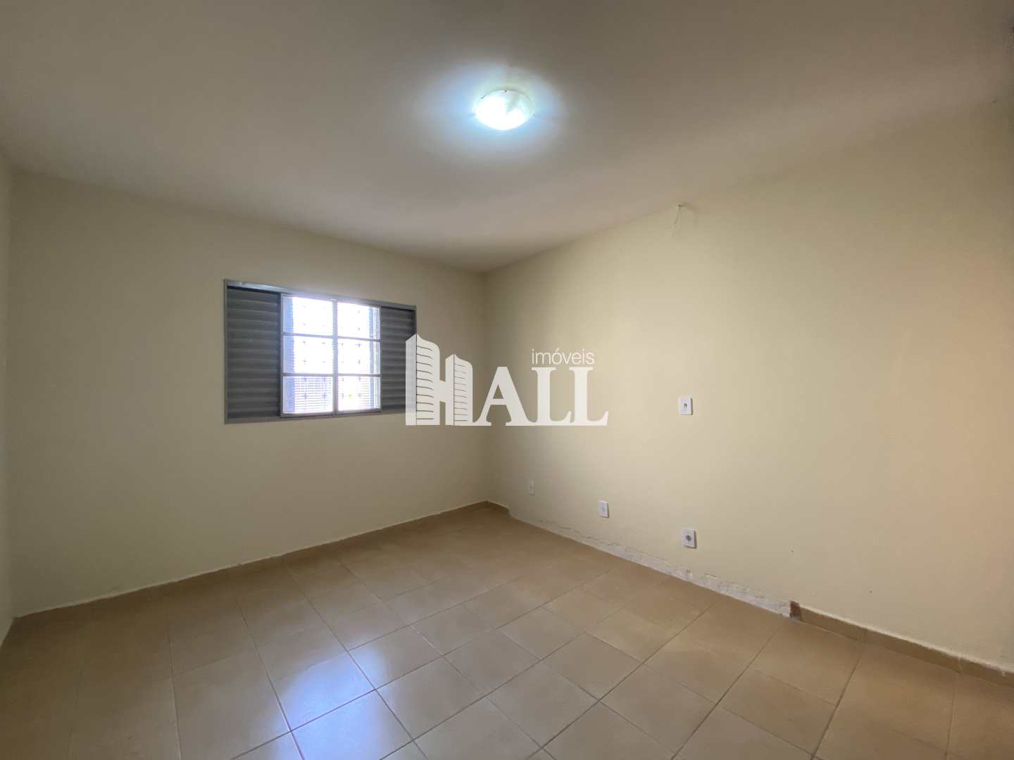 Casa à venda com 3 quartos, 190m² - Foto 9