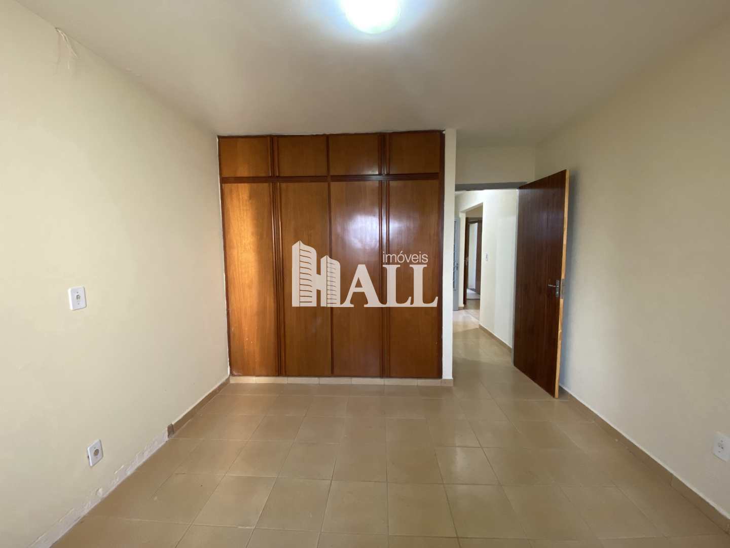 Casa à venda com 3 quartos, 190m² - Foto 10