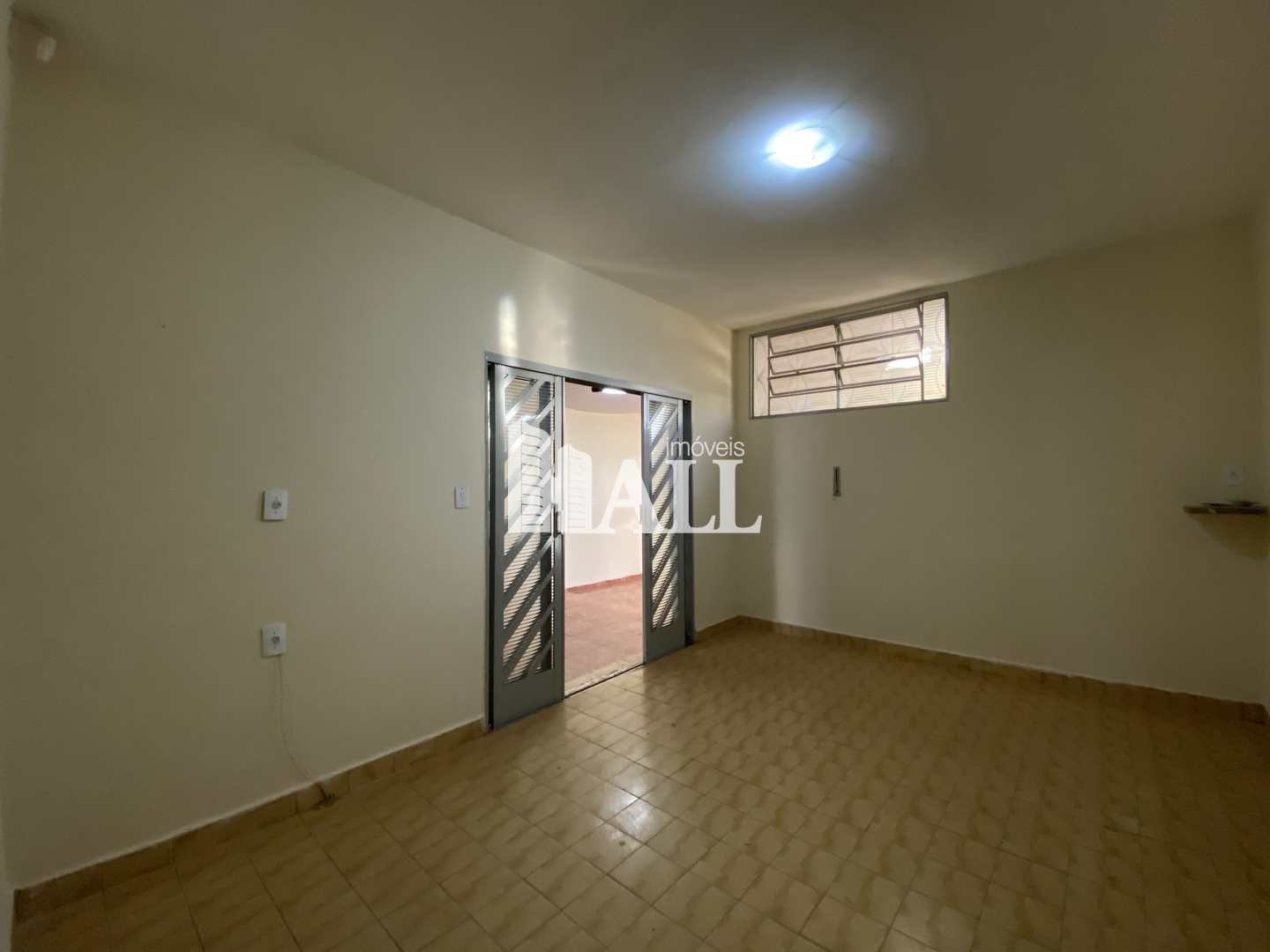 Casa à venda com 3 quartos, 190m² - Foto 12