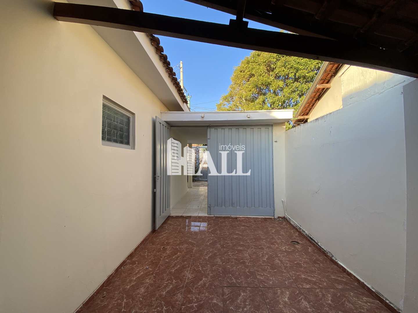 Casa à venda com 3 quartos, 190m² - Foto 13