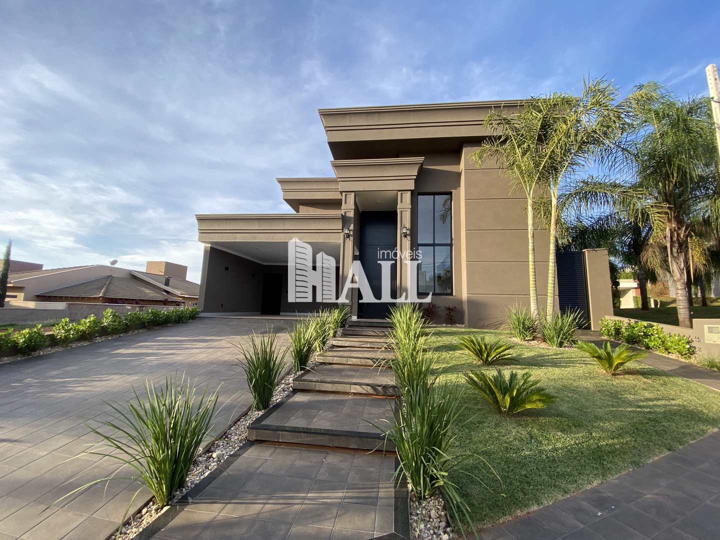 Casa de Condomínio à venda com 3 quartos, 240m² - Foto 28