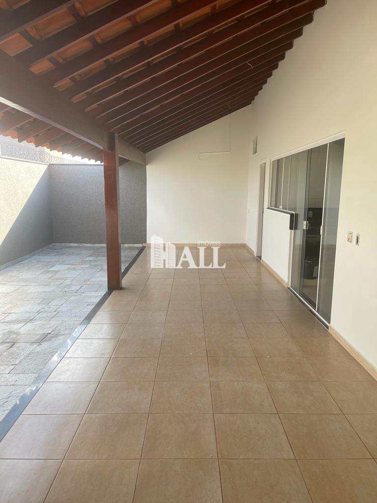 Casa de Condomínio à venda com 3 quartos, 210m² - Foto 5