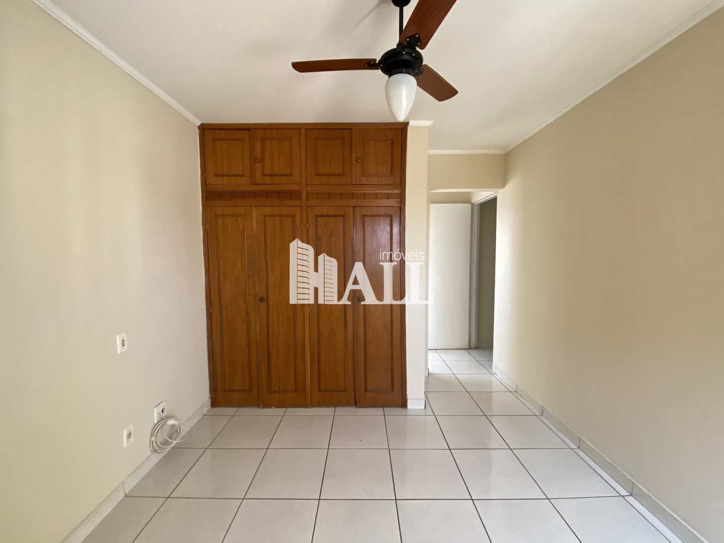 Apartamento à venda com 2 quartos, 80m² - Foto 9