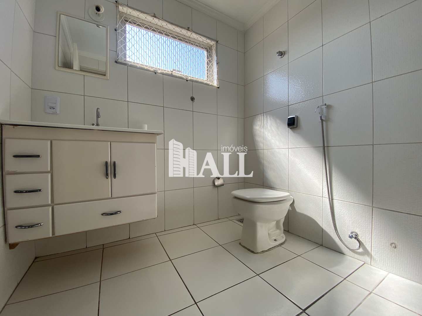 Apartamento à venda com 2 quartos, 80m² - Foto 11