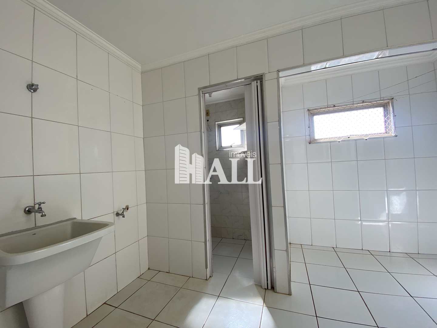 Apartamento à venda com 2 quartos, 80m² - Foto 6