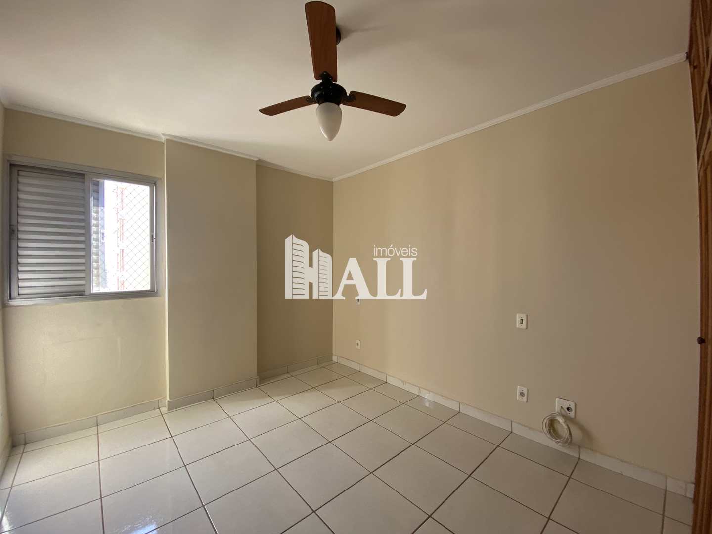 Apartamento à venda com 2 quartos, 80m² - Foto 10