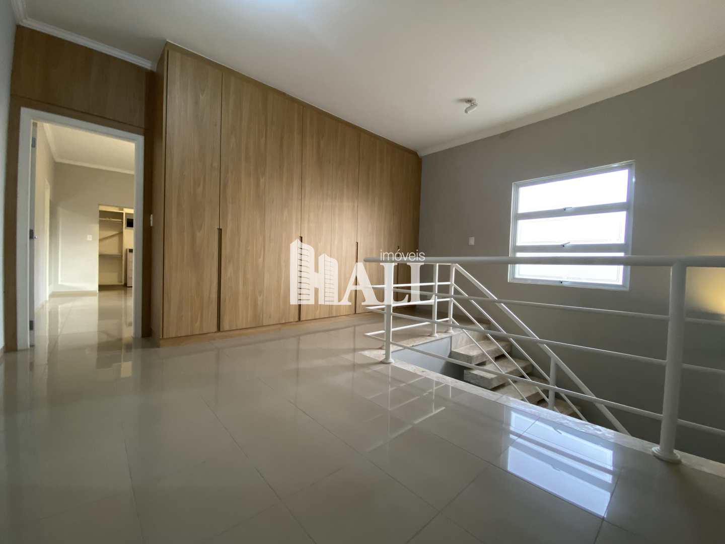 Casa de Condomínio à venda com 3 quartos, 373m² - Foto 18