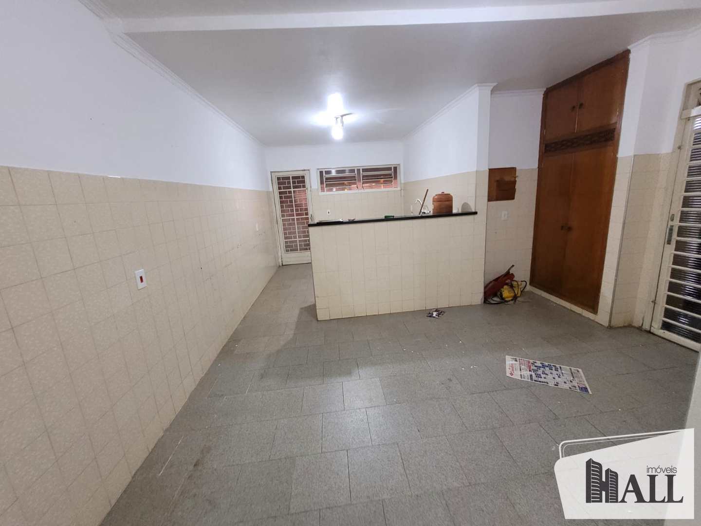 Casa à venda com 3 quartos, 274m² - Foto 17