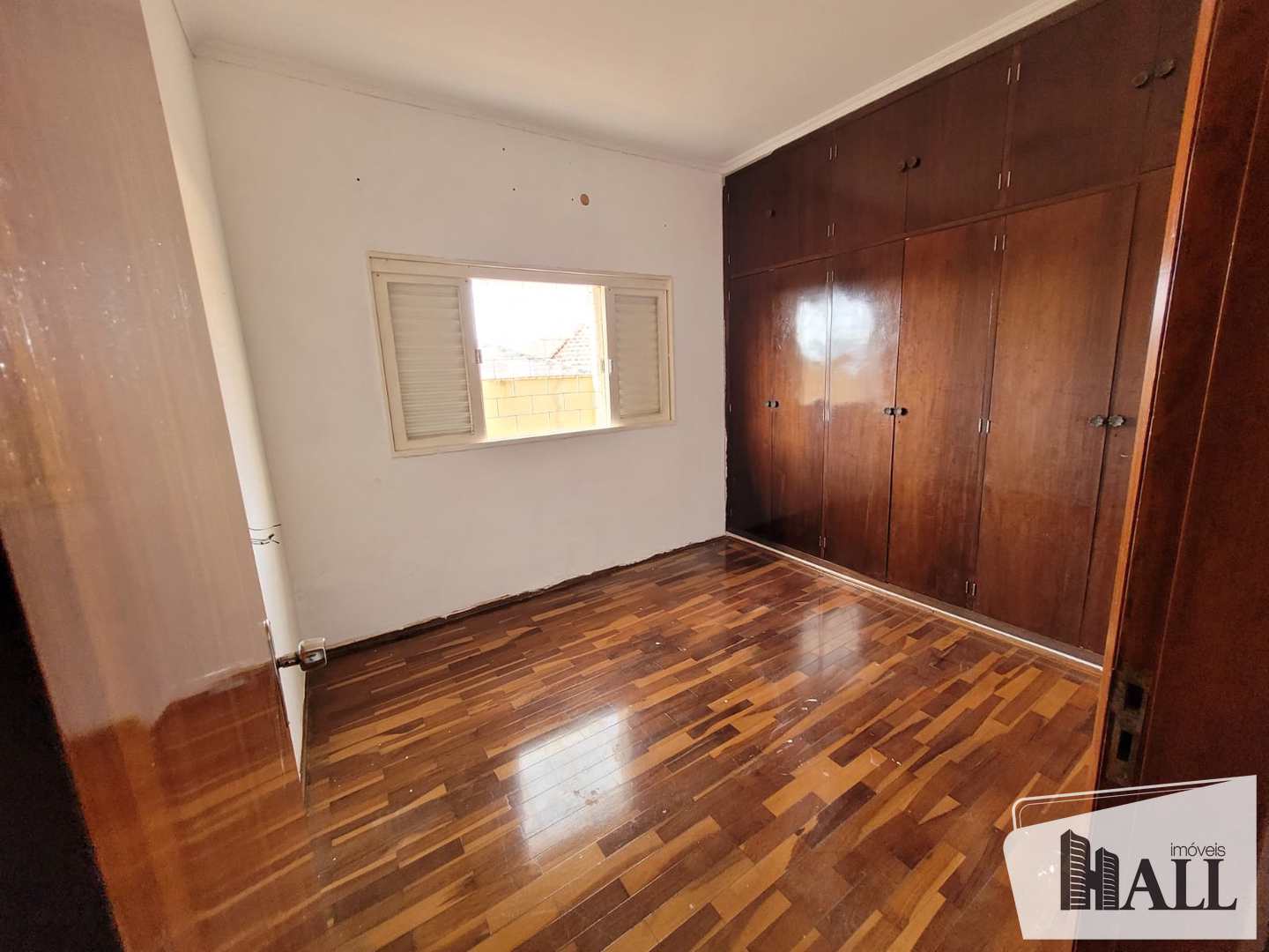 Casa à venda com 3 quartos, 274m² - Foto 3