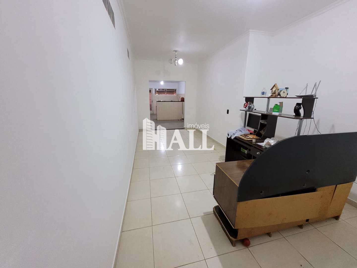 Casa à venda com 3 quartos, 274m² - Foto 18