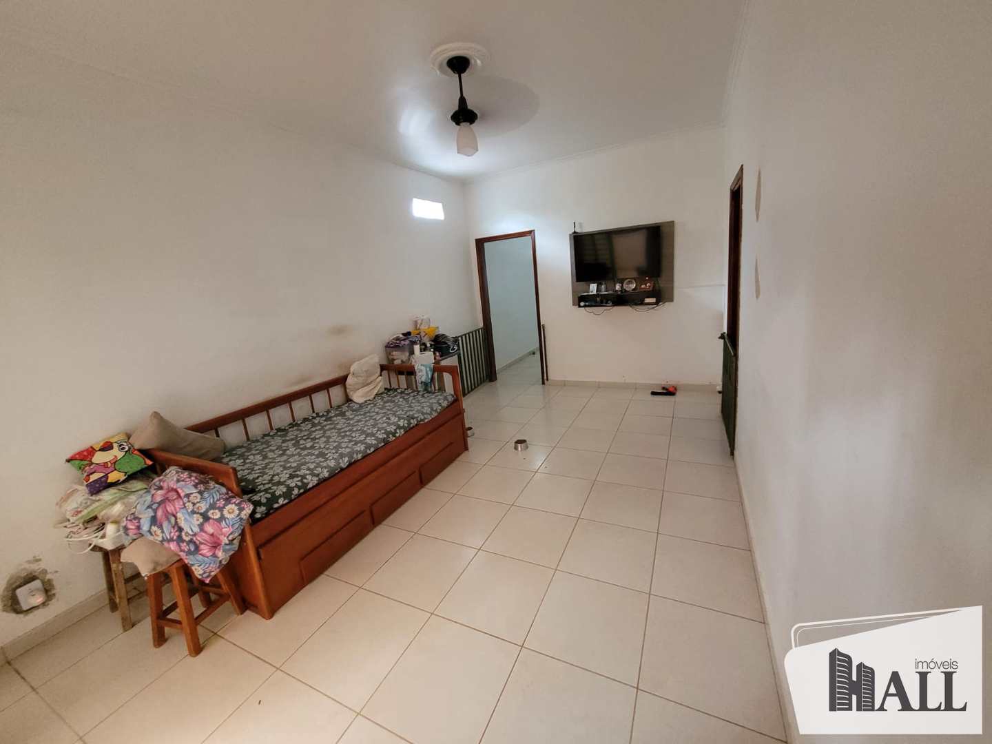 Casa à venda com 3 quartos, 274m² - Foto 15