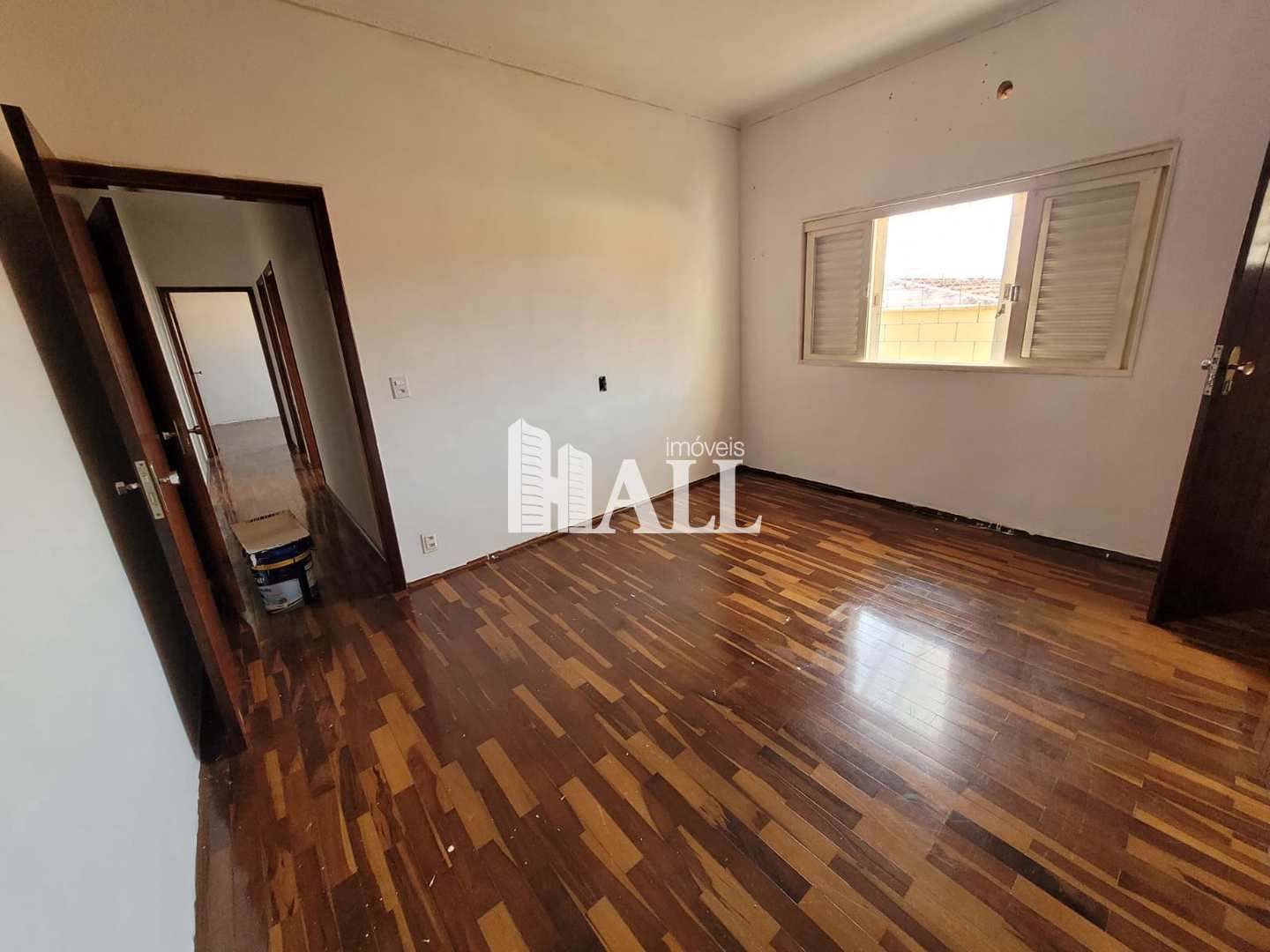 Casa à venda com 3 quartos, 274m² - Foto 16