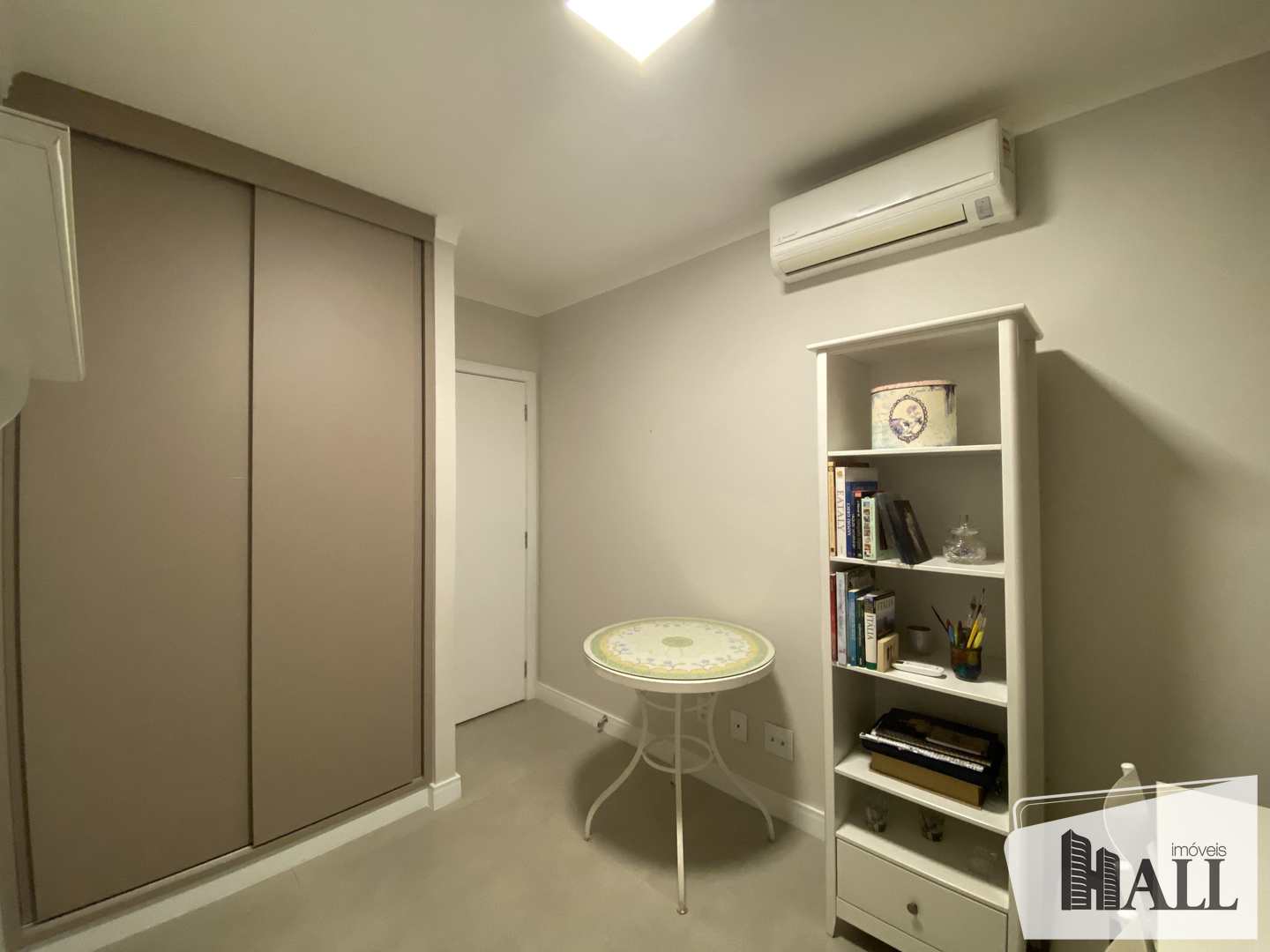 Apartamento à venda com 3 quartos, 104m² - Foto 16