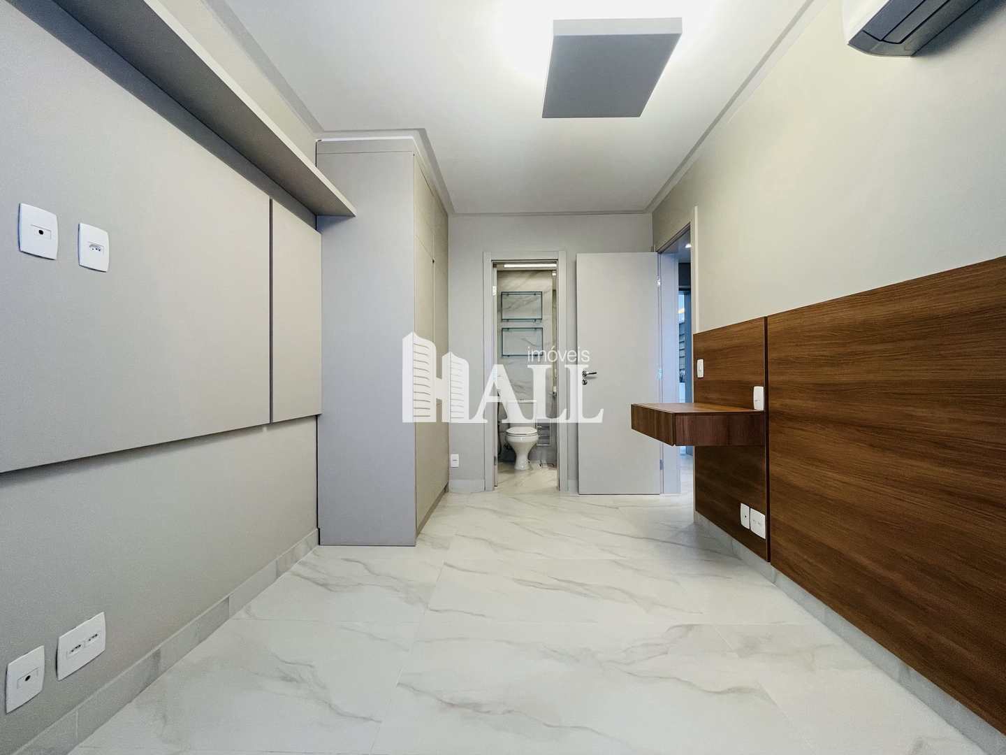 Apartamento à venda com 3 quartos, 100m² - Foto 8