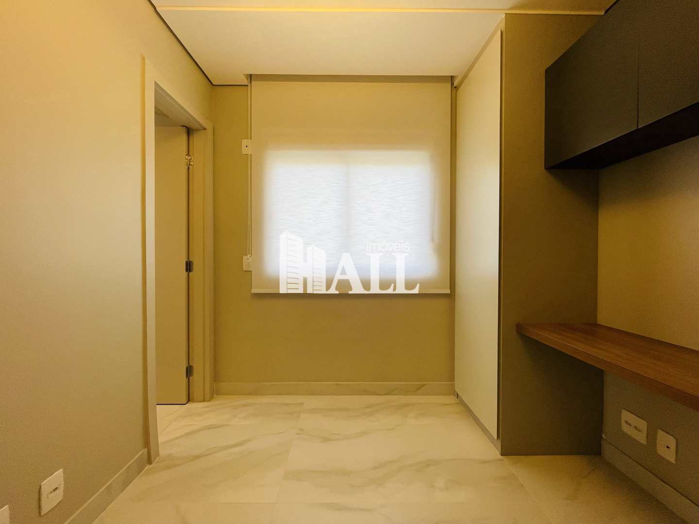 Apartamento à venda com 3 quartos, 100m² - Foto 7