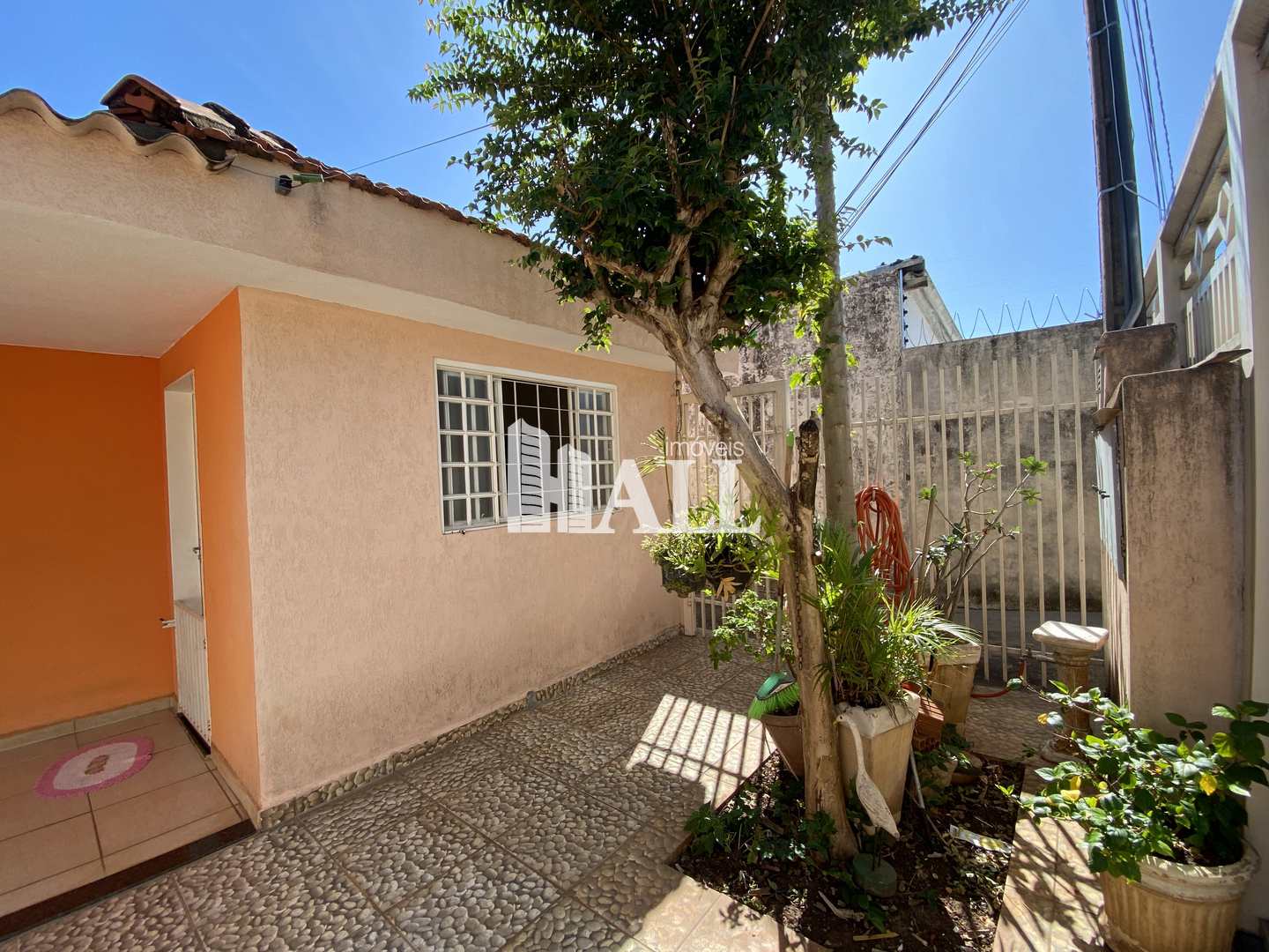 Casa à venda com 3 quartos, 233m² - Foto 13