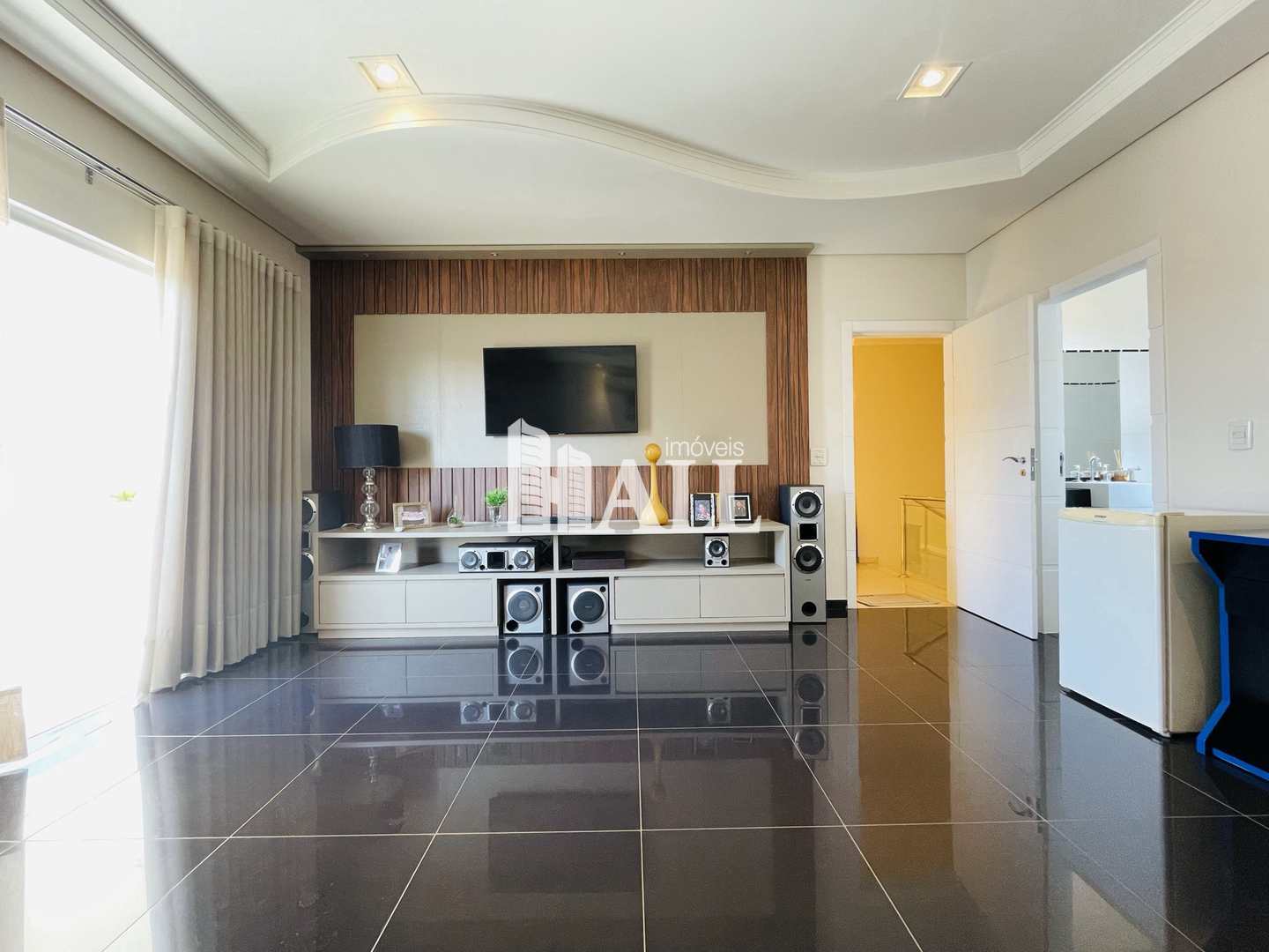 Sobrado à venda com 3 quartos, 420m² - Foto 5