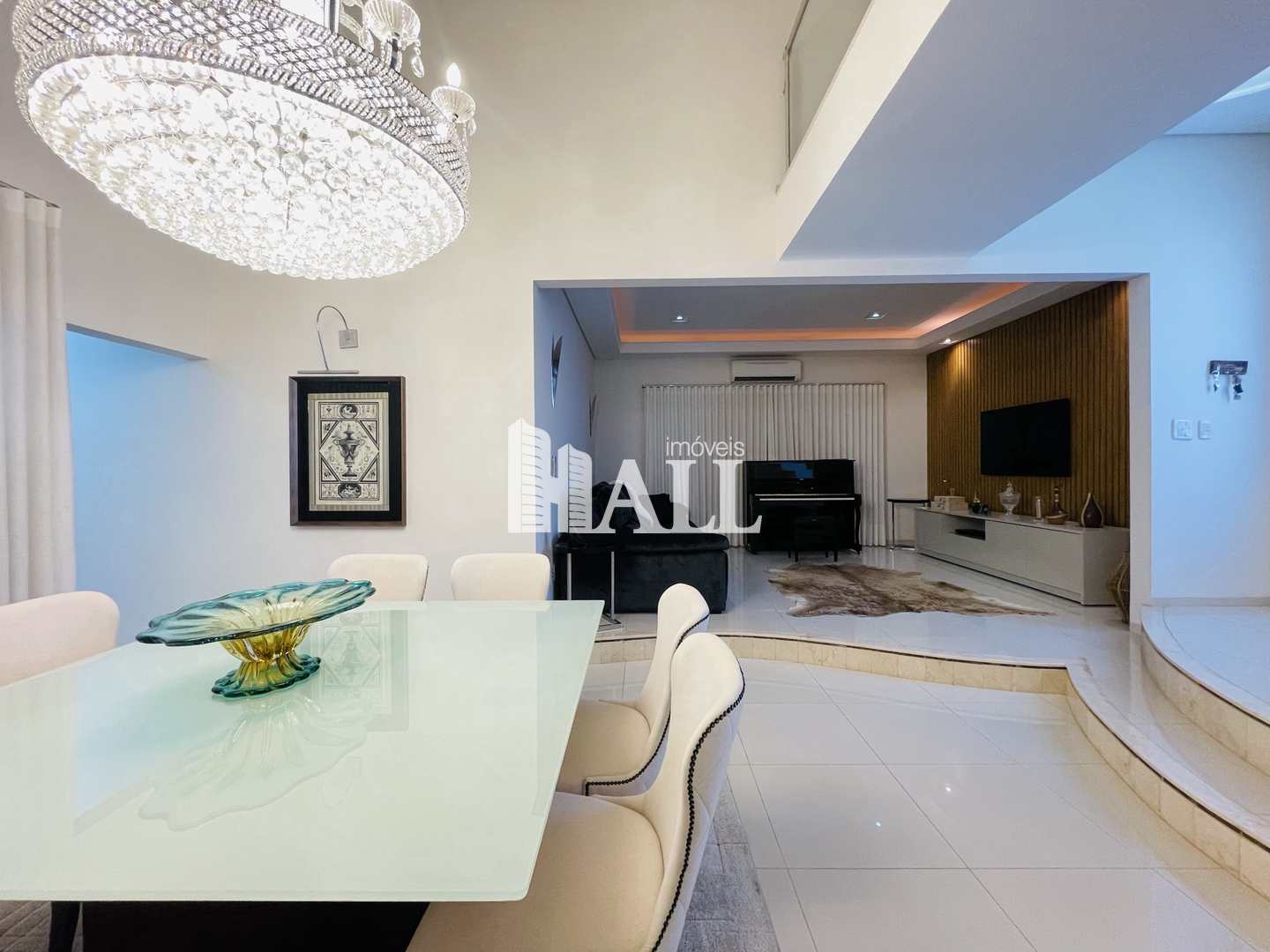 Sobrado à venda com 3 quartos, 420m² - Foto 15