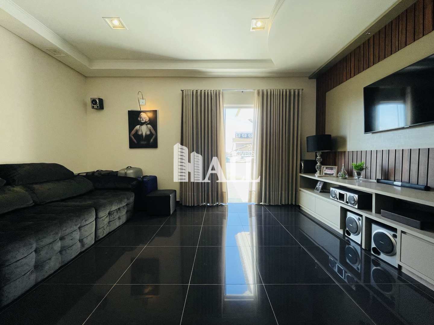 Sobrado à venda com 3 quartos, 420m² - Foto 6