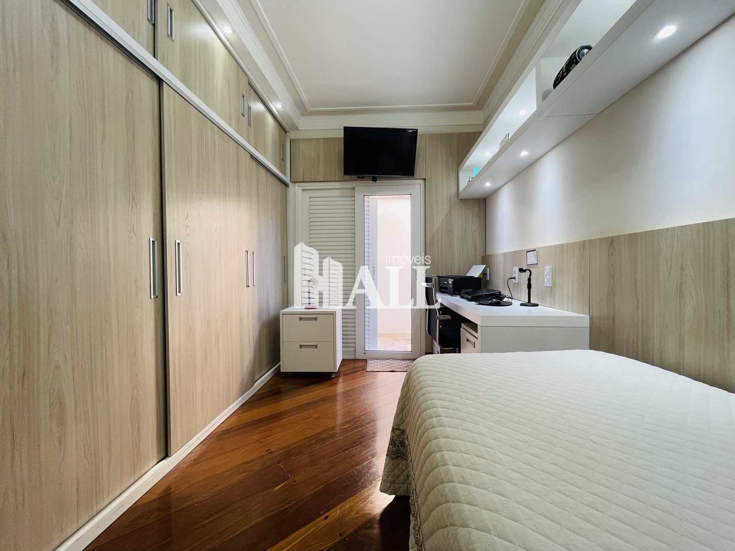 Sobrado à venda com 3 quartos, 420m² - Foto 26