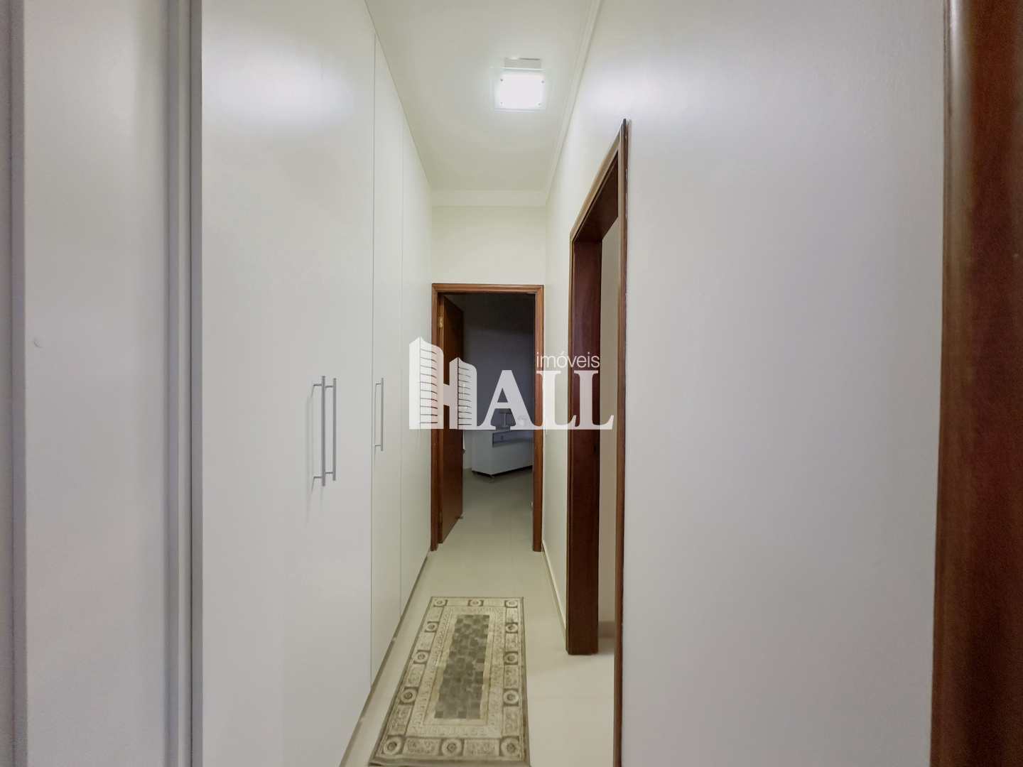 Apartamento à venda com 3 quartos, 149m² - Foto 19