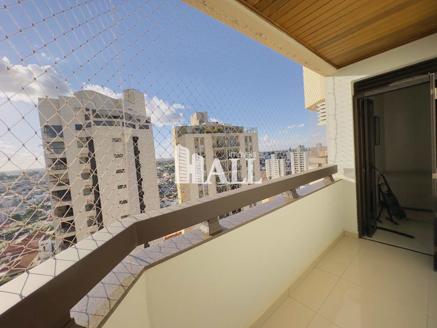 Apartamento à venda com 3 quartos, 149m² - Foto 17