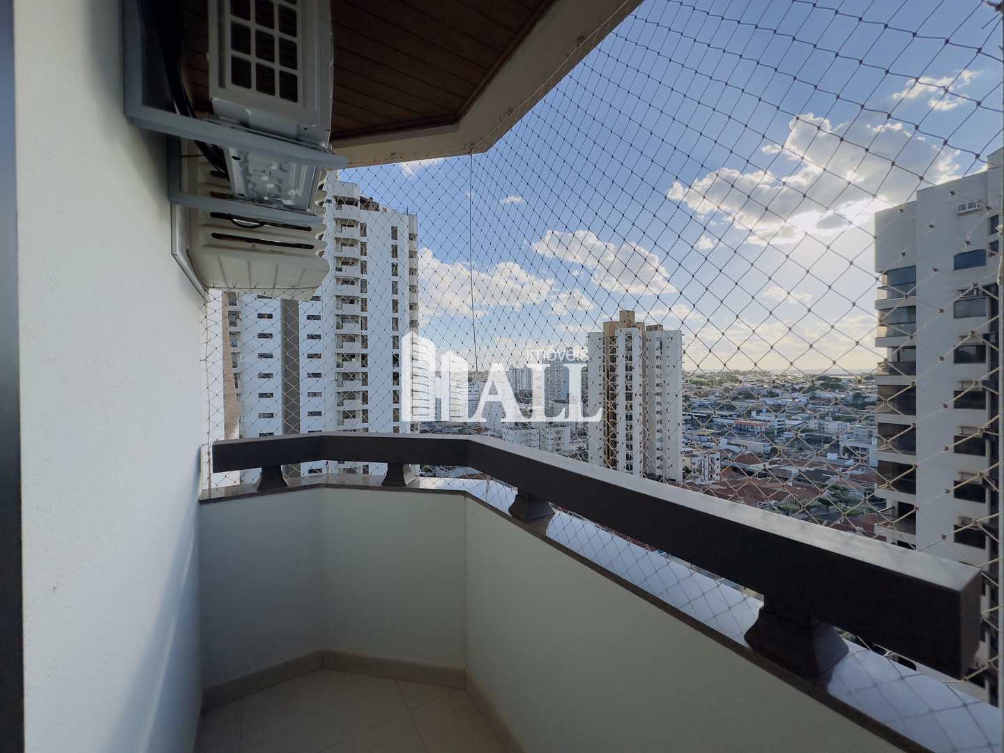 Apartamento à venda com 3 quartos, 149m² - Foto 22