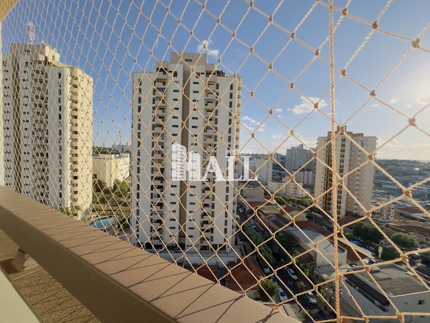 Apartamento à venda com 3 quartos, 149m² - Foto 10