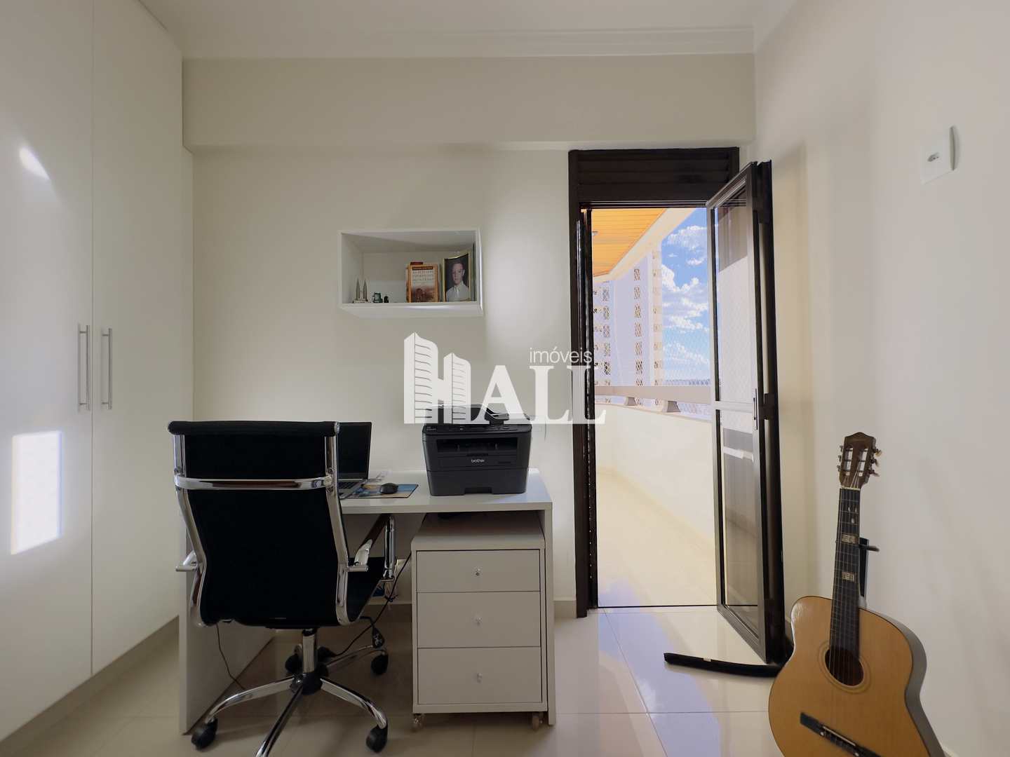 Apartamento à venda com 3 quartos, 149m² - Foto 16