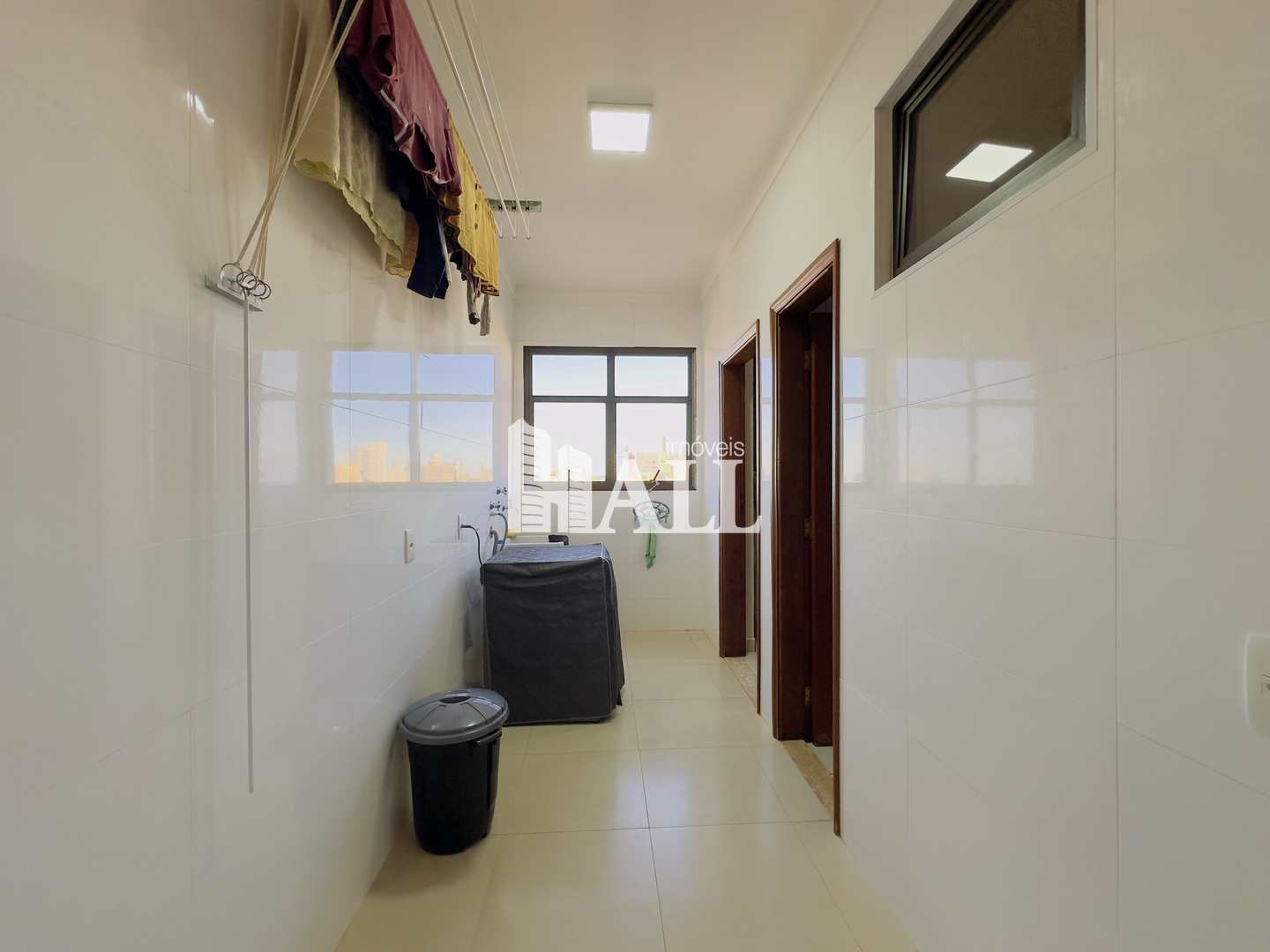 Apartamento à venda com 3 quartos, 149m² - Foto 29