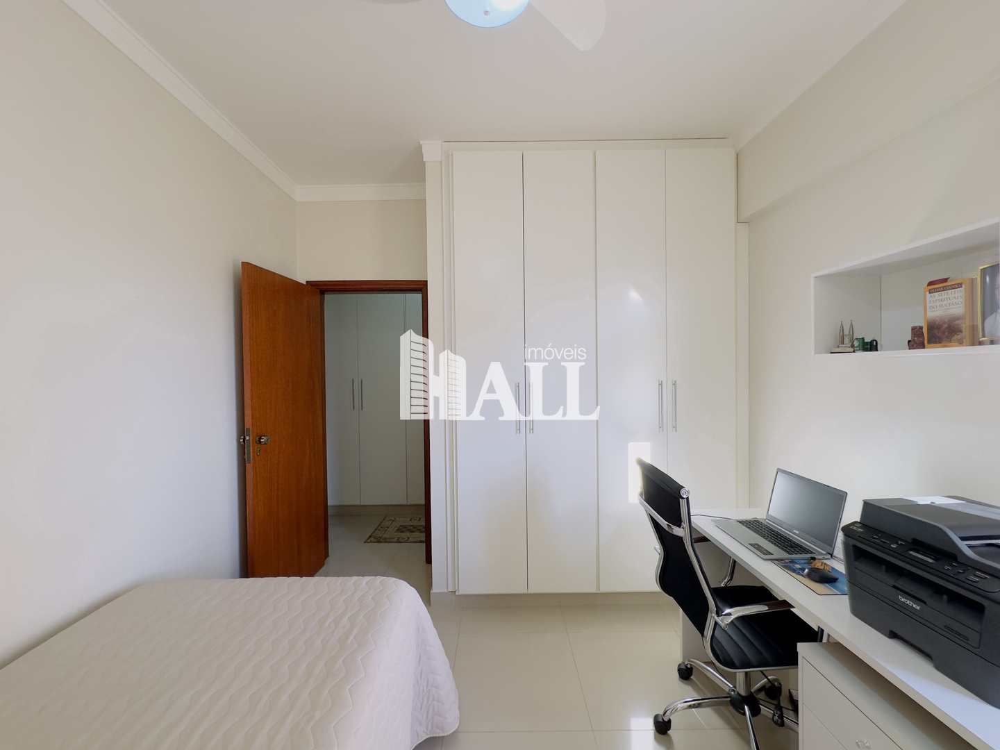 Apartamento à venda com 3 quartos, 149m² - Foto 15