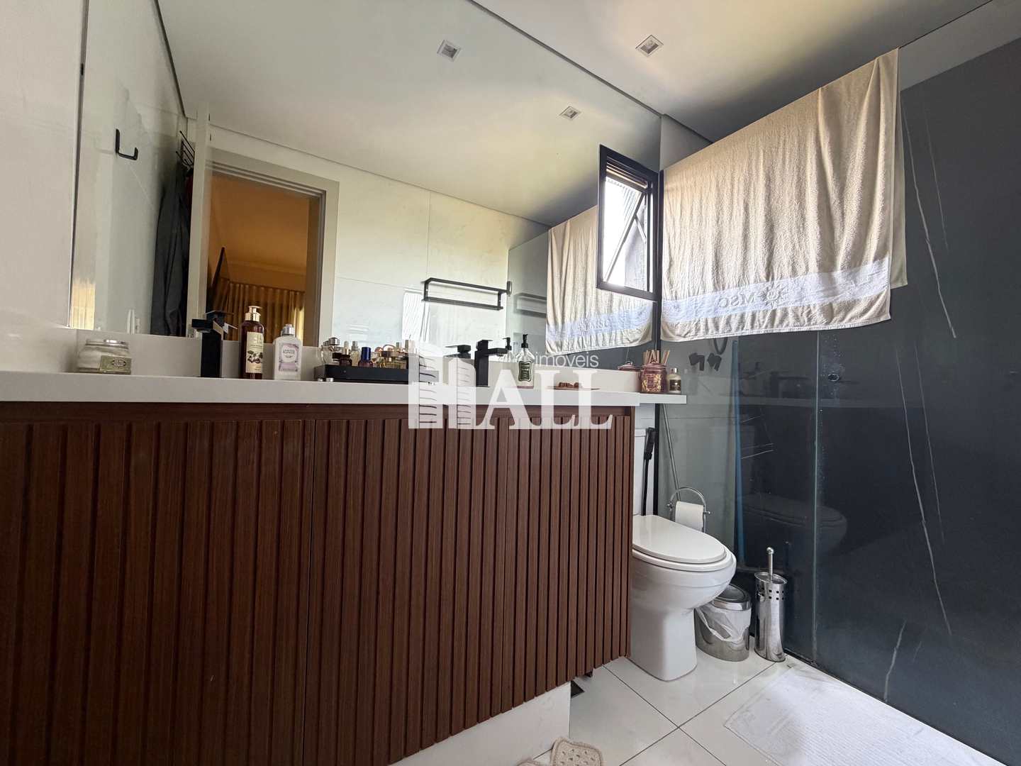 Apartamento com 3 quartos à venda, 134m² — foto 19 de 35