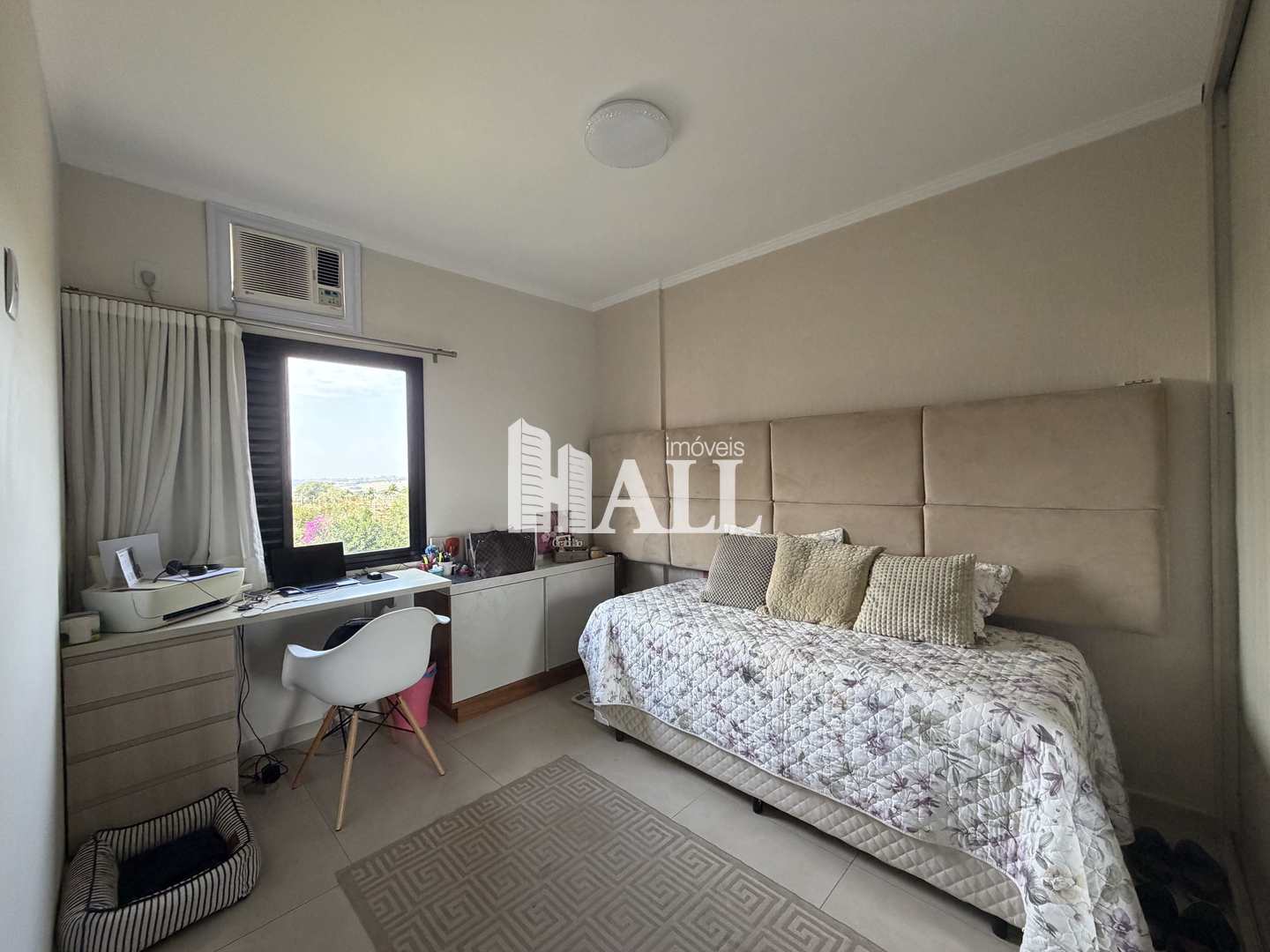 Apartamento com 3 quartos à venda, 134m² — foto 10 de 35