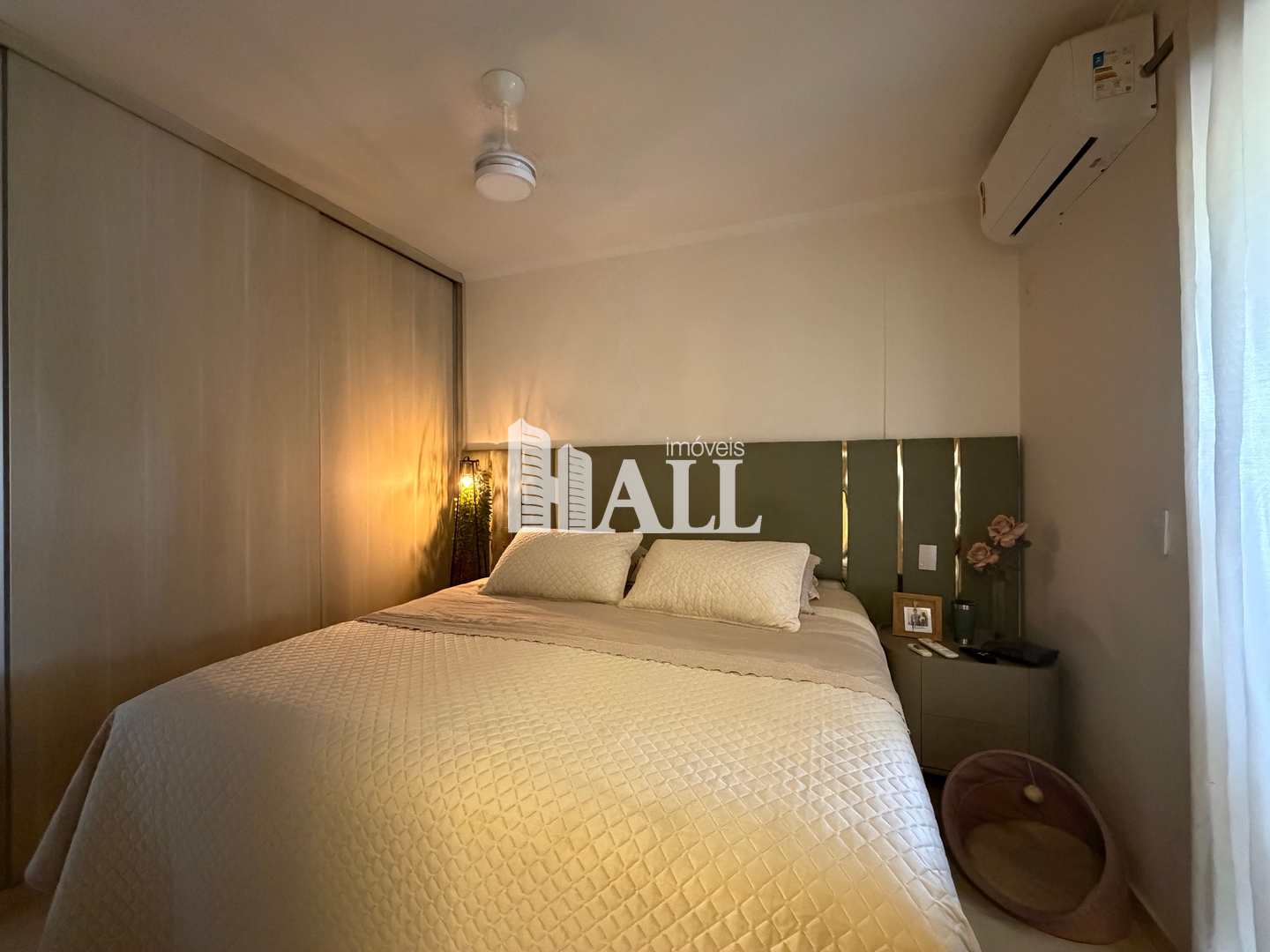 Apartamento com 3 quartos à venda, 134m² — foto 22 de 35