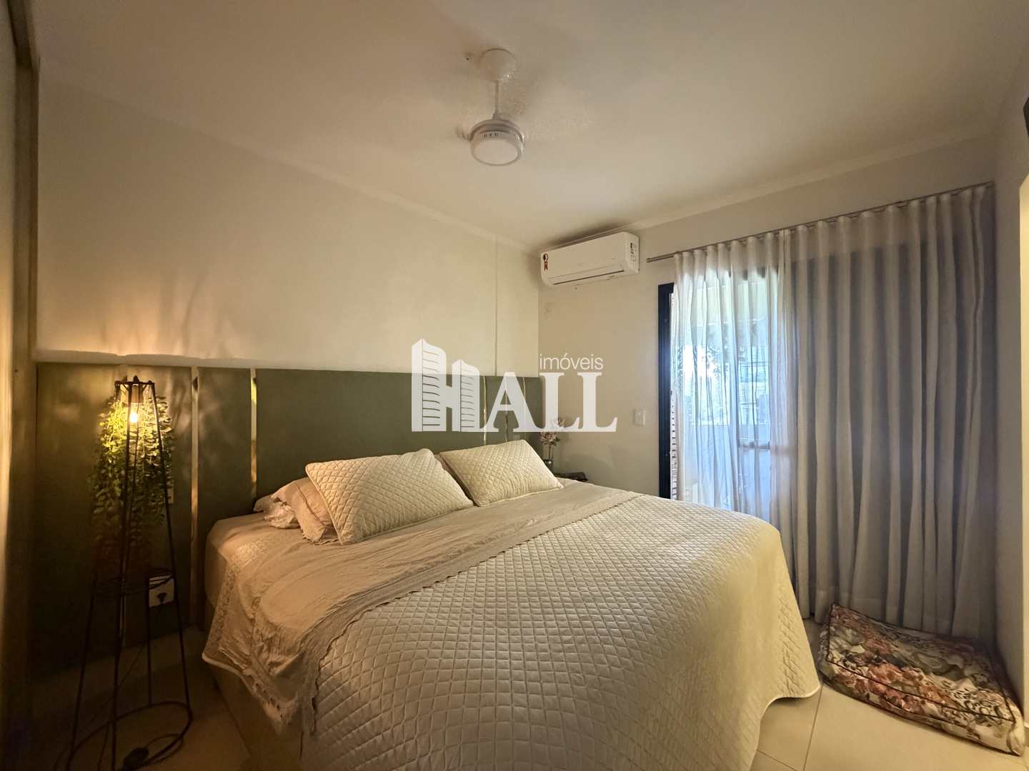 Apartamento com 3 quartos à venda, 134m² — foto 6 de 35