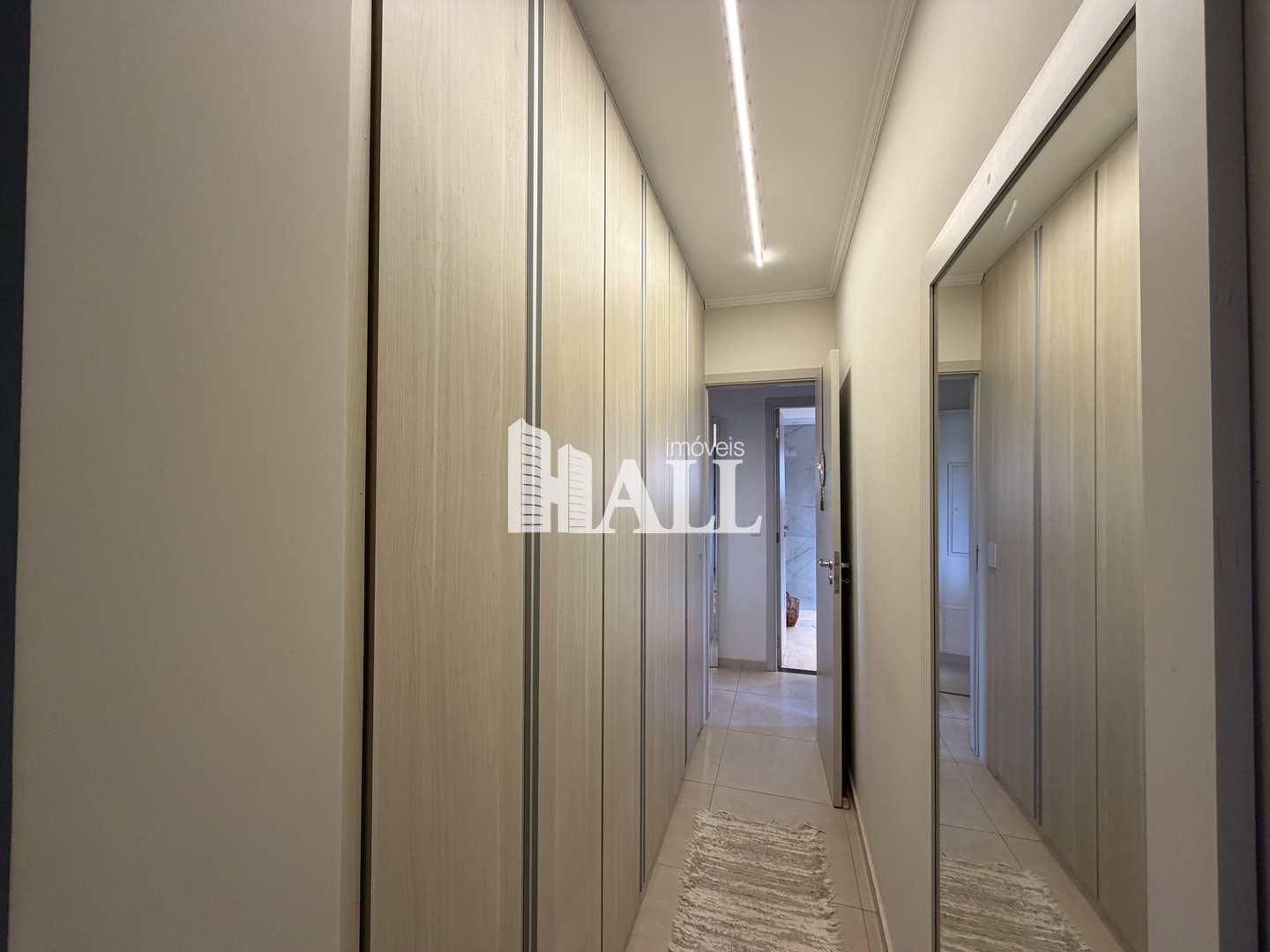 Apartamento com 3 quartos à venda, 134m² — foto 17 de 35