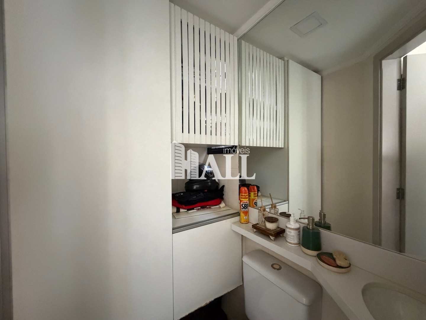 Apartamento com 3 quartos à venda, 134m² — foto 20 de 35