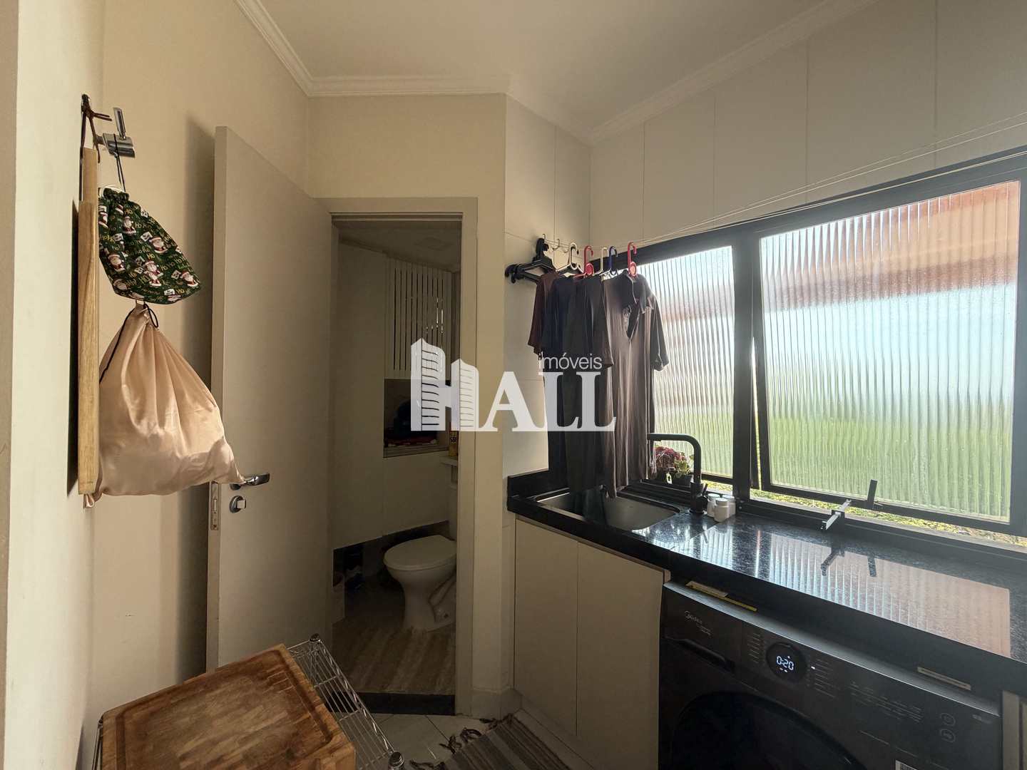 Apartamento com 3 quartos à venda, 134m² — foto 13 de 35