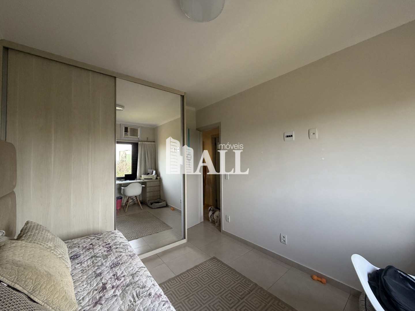 Apartamento com 3 quartos à venda, 134m² — foto 15 de 35