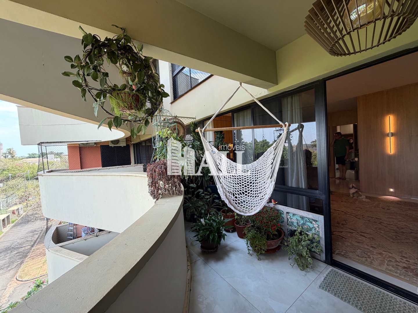 Apartamento com 3 quartos à venda, 134m² — foto 4 de 35