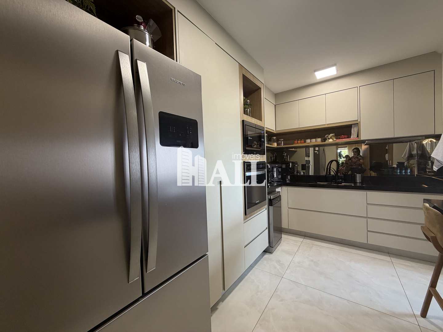 Apartamento com 3 quartos à venda, 134m² — foto 12 de 35