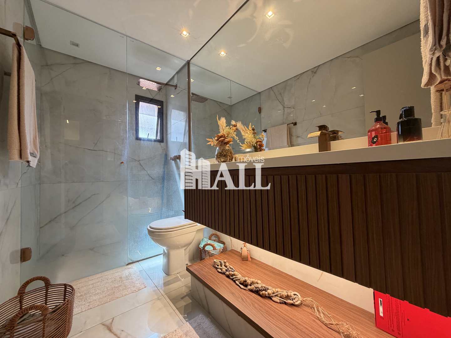 Apartamento com 3 quartos à venda, 134m² — foto 18 de 35